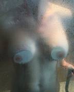 Album Of My Wife's Titties! Happy Friday!