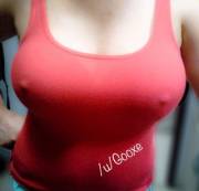 Titles Are Hard ! (F)