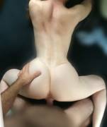 That Is An Opulent View