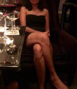 How To Dress Like A Lady For An Orgy? Dress Suggested By A Redditor (Who Then Wonderful ...