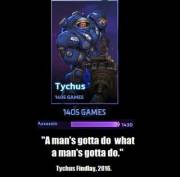 My Sexy Little Wi[F]E For Your Fapping Pleasure. I Like To Imagine Her In The [M]Iddle ...