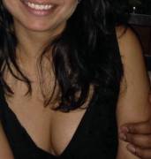 Kik Boys Loving Her Smile :)