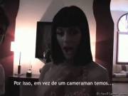 Katy Perry Teasing The Camera Guy (Anyone Know The Source?)