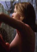 Scarlett Johansson Pokies [Gif]