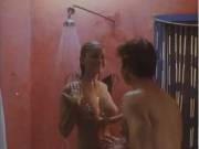 Bo Derek In The Shower