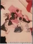 Mariah Carey's 4Th Of July