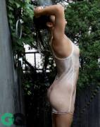 Adele Exarchopoulos - French Actress