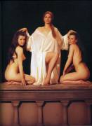 Katya Wyeth: German-Born Actress In Uk Movies And Tv Between 1968 And 1977, Including ...