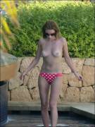 Una Healy Is An Irish Singer-Songwriter And Musician, Best Known For Being A Member ...