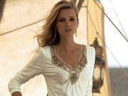 Sharon Van Der Knaap [Dutch]