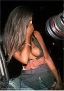 Charley Uchea Big Brother 8 (Uk)