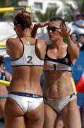 Italian Volleyball