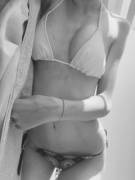 As Petite As I Can Be