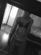 Black&Amp;Amp;Amp;White Vibes