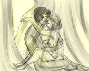 Zhu Li! Do The Thing!