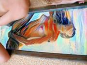 Nascence Trend (Deepstyle)