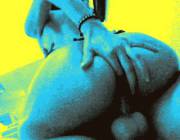 The Type Of Trippy Porn I Enjoy The Most