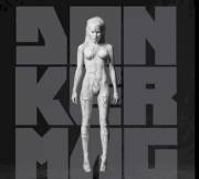 Yolandi Visser Singer From Die Antwoord