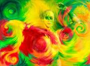 That's Some Highly Specific Camouflage (X ~ Pics)