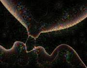 Interplanetary (Deepdream)