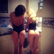 Looking For A Recipe On The Internet