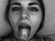 New New Favorite Gif