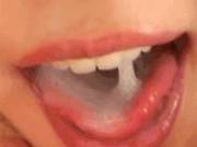 Transfixed By This [Gif]