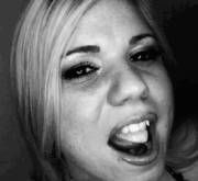 Slightly Longer Cum Play. Second In Comments