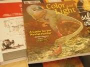 [F]Irst Time Posting (I Think?) As My 40S Inspired Poison Ivy, Before And After The ...