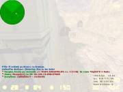 D Va. Taking Dick From Behind. (F)(M) ;) Kittenzer0 Oc