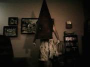 Don't Worry, This Pyra[M]Id Head Is All About Consent.