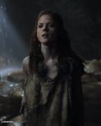 Celeb - Rose Leslie (Xpost R/Celeb_Redheads)