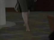 Thieves (Xpost R/Christinahendricks)