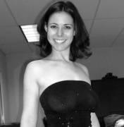 Amateur In Translucent Black...