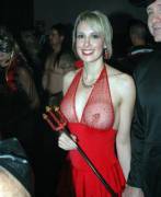 Halloween Costume Found On R/Milf