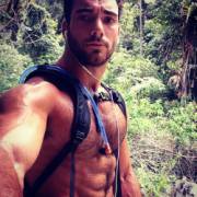 Welcome To The Jungle