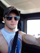 Is There Room For One More?