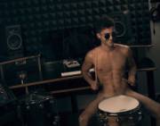 Hit Me With Your Rhythm Stick!