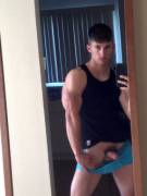 Mirror Mirror On The Wall, Who Is The Fairest Of Them All ...