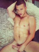 As Snug As A Bug In A Rug