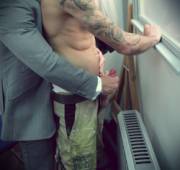 All Play &Amp;Amp;Amp; No Work