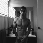 Fit, Toned &Amp;Amp;Amp; Fresh