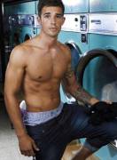 Wash &Amp;Amp;Amp; Go