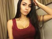 Less Words, More Action