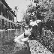 B&Amp;Amp;Amp;W Pool