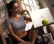 Steve Jobs Would Be Proud