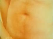 Barbara Klingered Stroking Cock, From &Amp;Quot;Breaking Point&Amp;Quot; (1975)