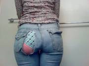 Accidents Do Happen.