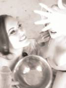 I Like Your Webbed Fingers