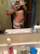 Certified Apple User